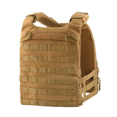 Kamizelka Cuirass QRS XL 