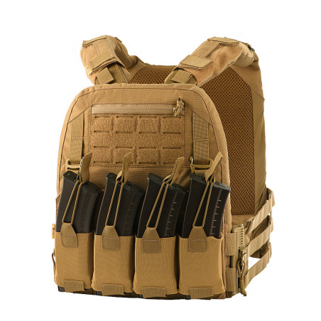 Kamizelka Cuirass QRS XL 