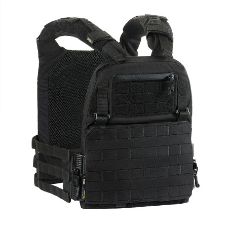 Kamizelka Cuirass QRS XL Gen.II 