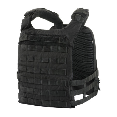 Kamizelka Cuirass QRS XL Gen.II 