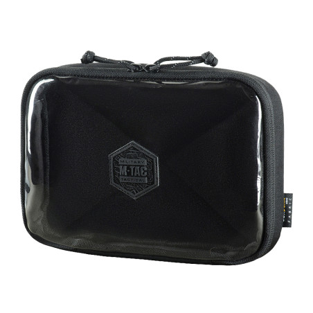 M-Tac Organizer Ergonomiczny Slim Elite 