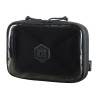 M-Tac Organizer Ergonomiczny Slim Elite 
