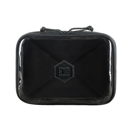 M-Tac Organizer Ergonomiczny Slim Elite 