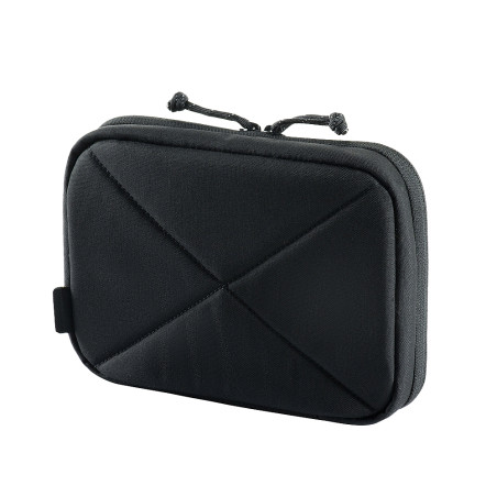 M-Tac Organizer Ergonomiczny Slim Elite 