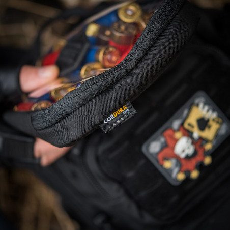 M-Tac Organizer Ergonomiczny Slim Elite 
