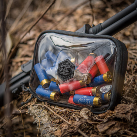 M-Tac Organizer Ergonomiczny Slim Elite 