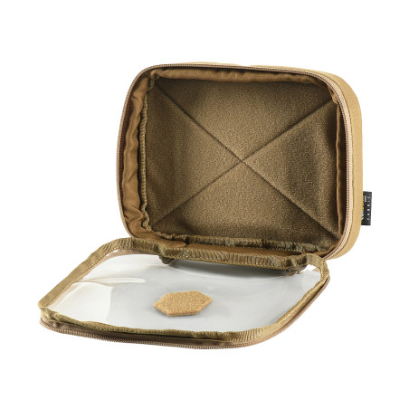 M-Tac Organizer Ergonomiczny Slim Elite 