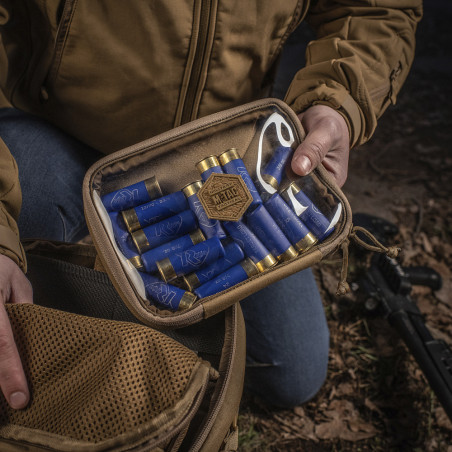 M-Tac Organizer Ergonomiczny Slim Elite 