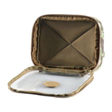M-Tac Organizer Ergonomiczny Slim Elite 