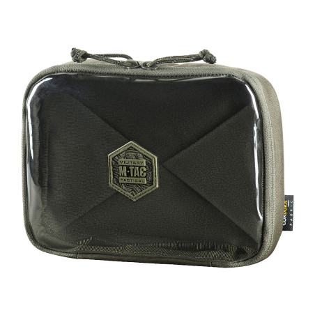 M-Tac Organizer Ergonomiczny Slim Elite 