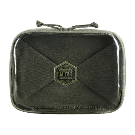 M-Tac Organizer Ergonomiczny Slim Elite 