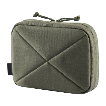 M-Tac Organizer Ergonomiczny Slim Elite 