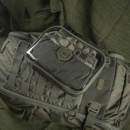 M-Tac Organizer Ergonomiczny Slim Elite 