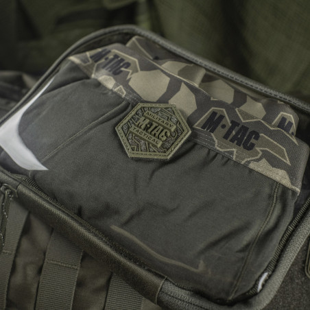 M-Tac Organizer Ergonomiczny Slim Elite 