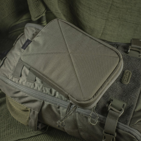 M-Tac Organizer Ergonomiczny Slim Elite 