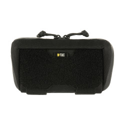 M-Tac Zasobnik Admin Elite  2