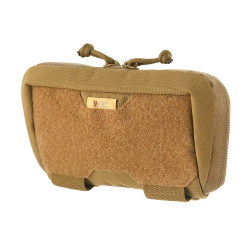 M-Tac Zasobnik Admin Elite 