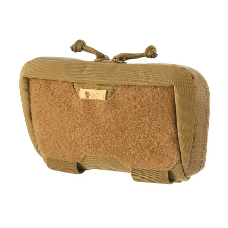 M-Tac Zasobnik Admin Elite 