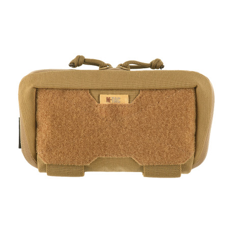 M-Tac Zasobnik Admin Elite 