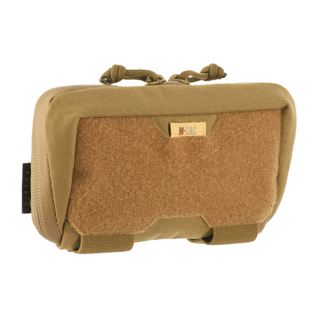 M-Tac Zasobnik Admin Elite 