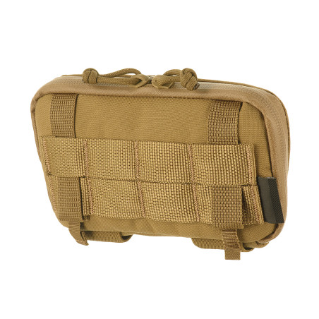 M-Tac Zasobnik Admin Elite 