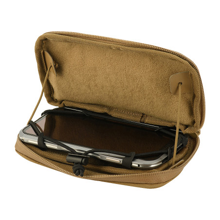 M-Tac Zasobnik Admin Elite 