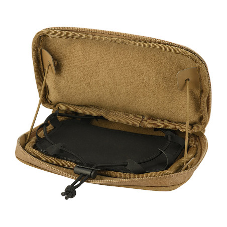 M-Tac Zasobnik Admin Elite 