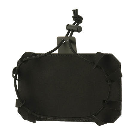 M-Tac Zasobnik Admin Elite 