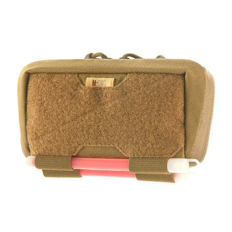 M-Tac Zasobnik Admin Elite 