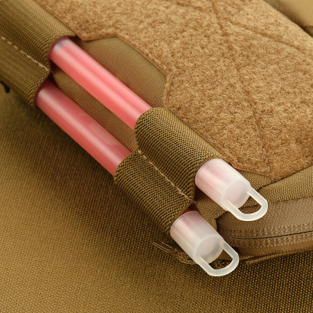 M-Tac Zasobnik Admin Elite 