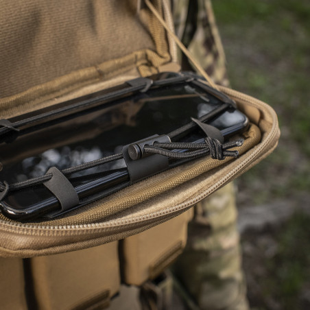 M-Tac Zasobnik Admin Elite 