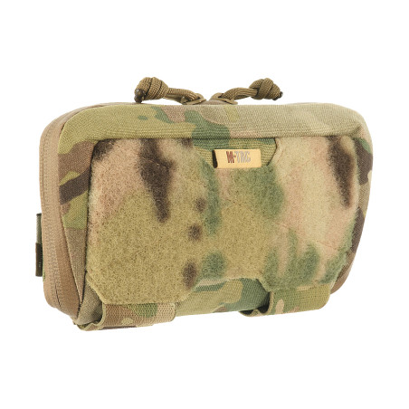 M-Tac Zasobnik Admin Elite 