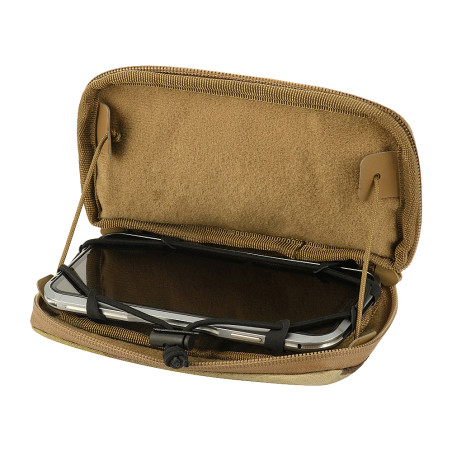 M-Tac Zasobnik Admin Elite 