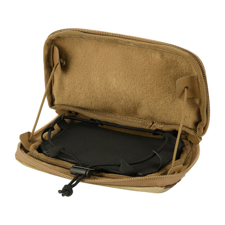 M-Tac Zasobnik Admin Elite 