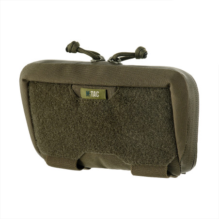 M-Tac Zasobnik Admin Elite 