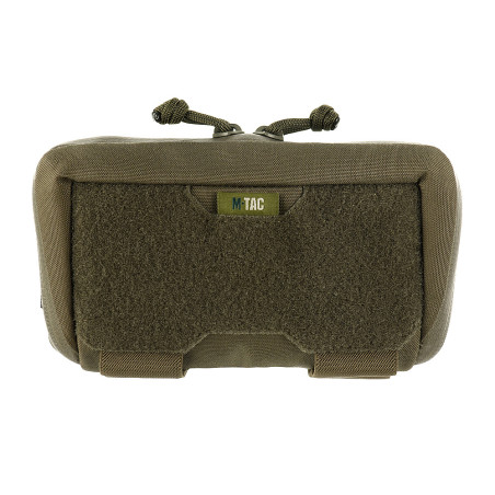 M-Tac Zasobnik Admin Elite 