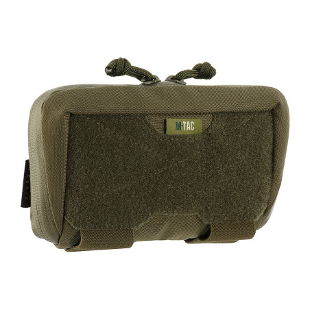 M-Tac Zasobnik Admin Elite 