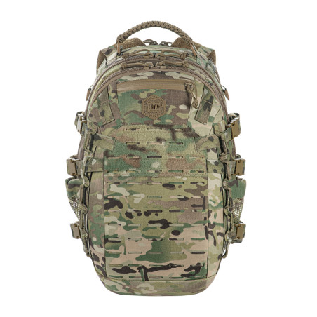 M-Tac Plecak Mission Pack Elite 