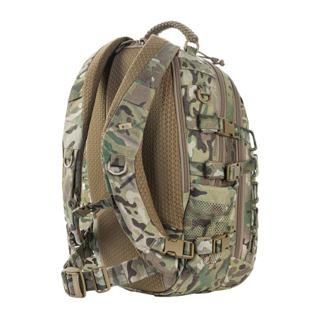 M-Tac Plecak Mission Pack Elite 