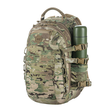 M-Tac Plecak Mission Pack Elite 