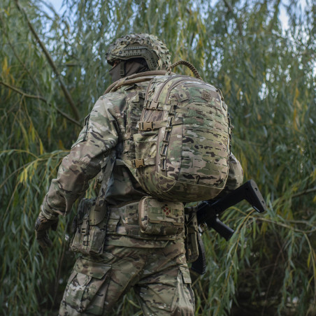 M-Tac Plecak Mission Pack Elite 