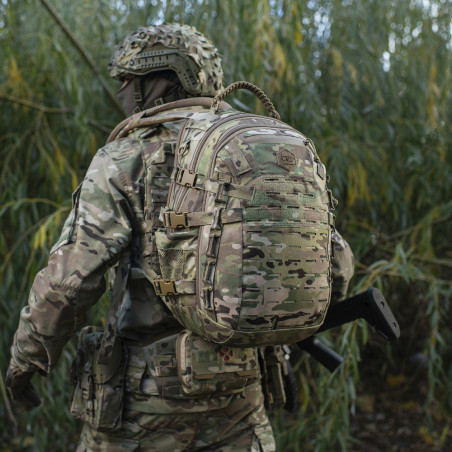 M-Tac Plecak Mission Pack Elite 