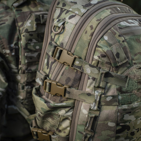 M-Tac Plecak Mission Pack Elite 