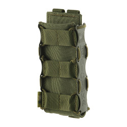 M-Tac ładownica na magazynek Kołczan 