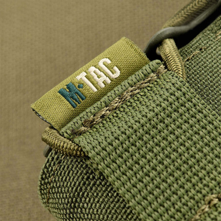 M-Tac ładownica na magazynek Kołczan 