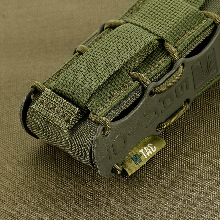 M-Tac Ladownica na magazynek pistoletowy Kołczan 