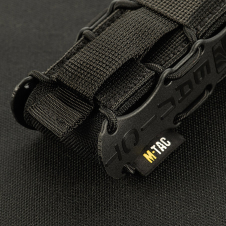 M-Tac Ladownica na magazynek pistoletowy Kołczan 
