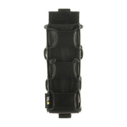 M-Tac ładownica na magazynek Kołczan PCC  2