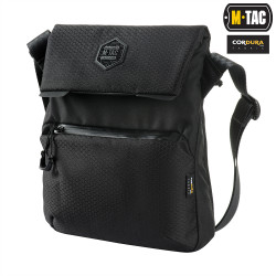 M-Tac Torba Konvert Elite 