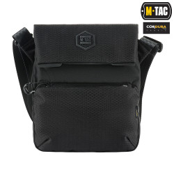 M-Tac Torba Konvert Elite  2